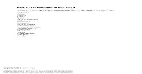 Peloponnesian War Timeline.pdf - [PDF Document]