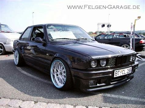 BMW E30 | Bmw e30, Bmw vintage, Bmw cars