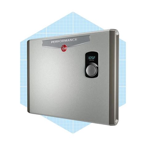 10 Best Water Heater Brands of 2024, Our Expert Picks & Reviews