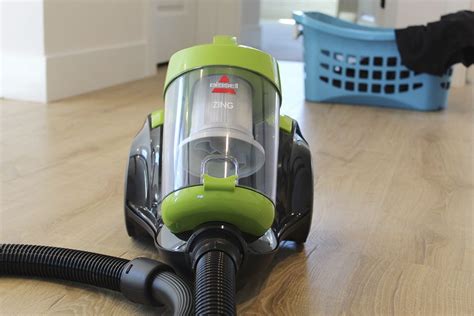 The 8 Best Cheap Vacuum Cleaners of 2021