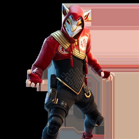 Fortnite Swift Skin - Character, PNG, Images - Pro Game Guides