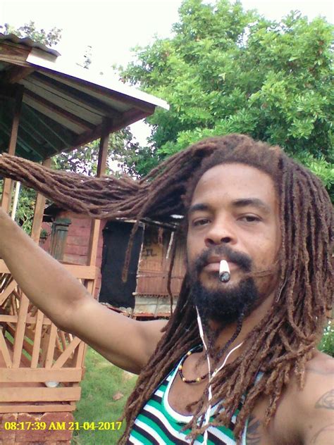 Pin by Carole on Jamaica mon..... | Hair styles, Dreadlocks, Beauty