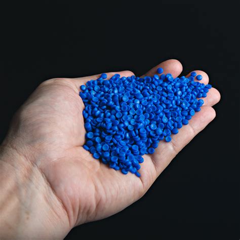 Thermoplastic Elastomer (TPE): An Ultimate Guide