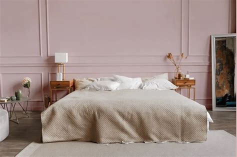 Benjamin Moore Paris Romance 1262: 23 real pictures