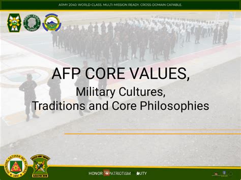 Core-Values