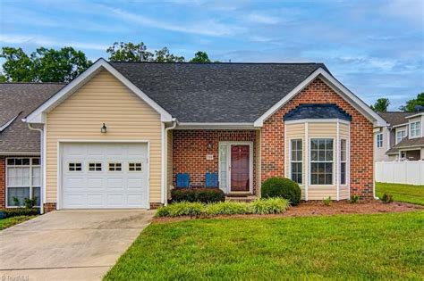 Kernersville, NC Real Estate - Kernersville Homes for Sale | realtor.com®