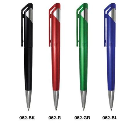 Branded Pens | Promotional Branded Pens | Wholesale Branded Pens | Branded Pens Bulk Buy | Logo ...