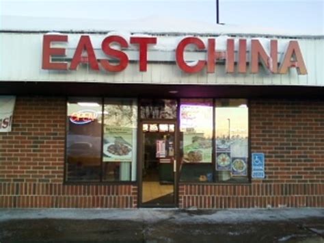 EAST CHINA, Apple Valley - Photos & Restaurant Reviews - Order Online ...