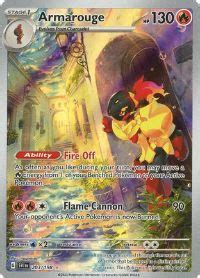 Pokemon TCG Scarlet & Violet secret rares with prices