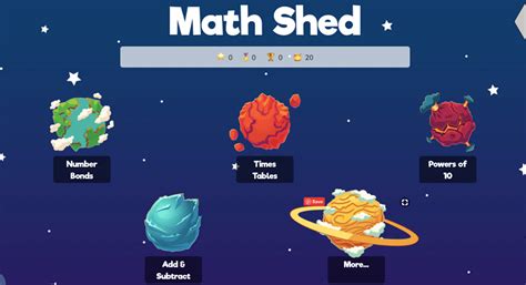 Math Shed/Spelling Shed Review | Math, Spelling, Subtraction