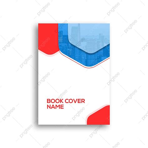 Book Cover Design Template Template Download on Pngtree