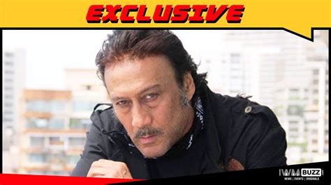 Jackie Shroff joins Akshay Kumar in Sooryavanshi | IWMBuzz