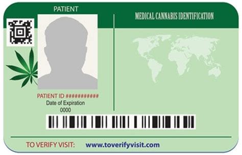 Medical Marijuana Cards | Florida Medical Marijuana