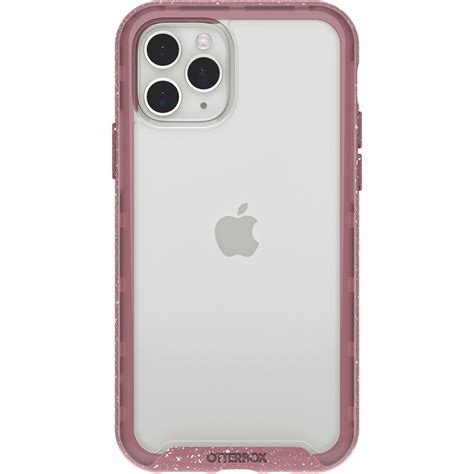 Clear iPhone 11 Pro Case | OtterBox Traction Series