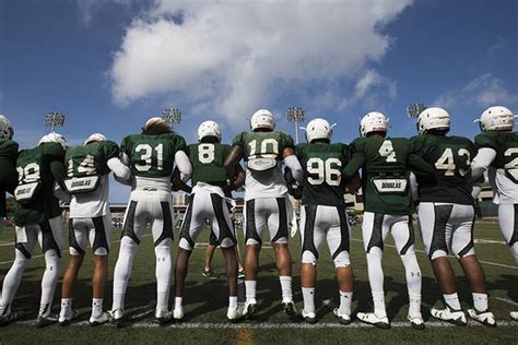 Hawaii football schedule features 3 Pac-12 teams, Boise State ...