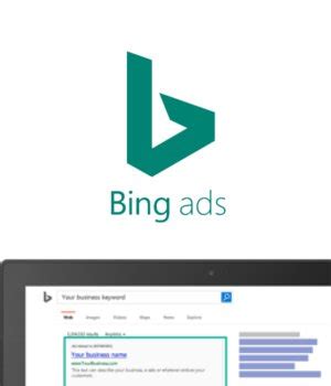 Bing Ads Coupon code worth $100 * Unlimited Method 2024