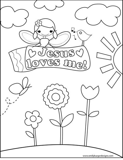 102 best images about Sunday school coloring sheets on Pinterest | Red sea, Thanksgiving ...