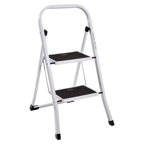 What you doing step ladder 122951-What are you doing step ladder sound ...