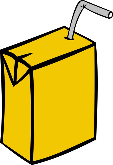 Free Juicebox Cliparts, Download Free Juicebox Cliparts png images, Free ClipArts on Clipart Library