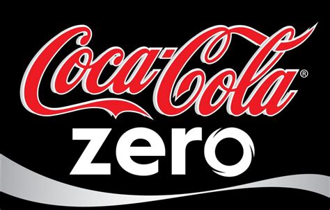 Coke Zero Rewards Football Fans Who Live Gameday Every Day - BevNET.com