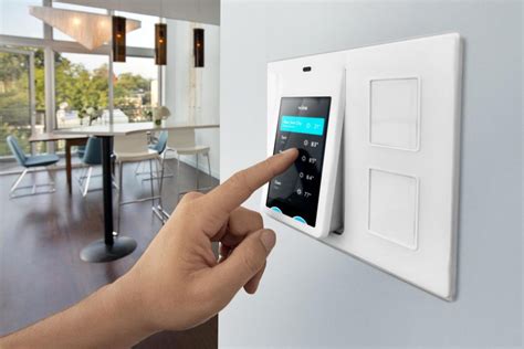 What is the best way to plan a Smart Home installation? – Smart Home ...