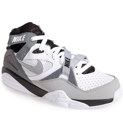 Nike 'Air Trainer Max 91' Sneaker (Men) | Nordstrom