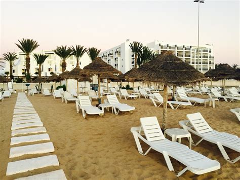 Top 20 Agadir, MA house rentals from $35/night | Vrbo