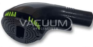 10 Vacuum Attachments You Should Own (and How to Use Them) - Vacuum Specialists