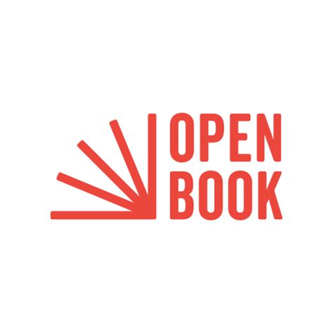 Open Book | Hachette Book Group