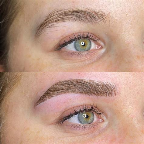 All About Microblading Numbing Cream - Detailed Guide