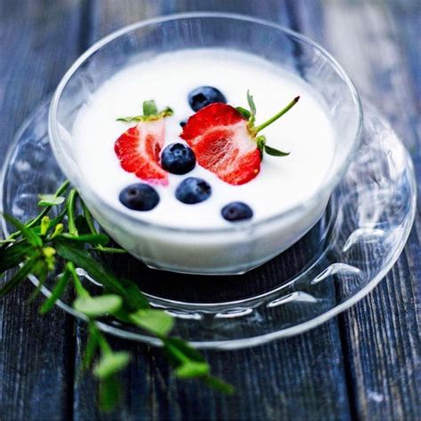 Viili (Scandinavian Yogurt) Starter | Revolution Fermentation