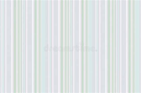 Light Green Stripes Background Seamless Pattern Stock Vector ...