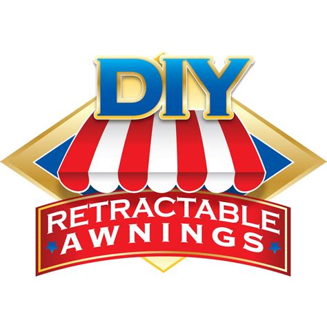 DIY Retractable Awnings