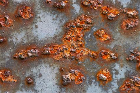 A Guide To Intergranular Corrosion & How To Treat It