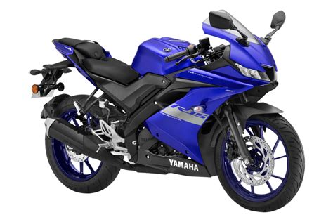 R 15 v3 - r15 bike 2021 Price, Mileage, Specs, Features, Specifications | India Yamaha Motor