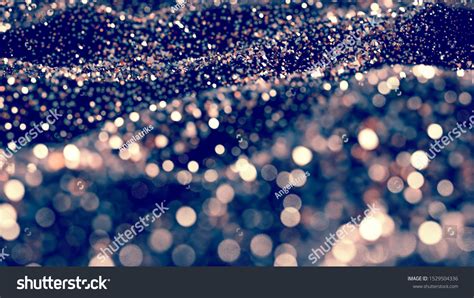 Luxury Glitter Background 3d Stock Illustration 1529504336 | Shutterstock