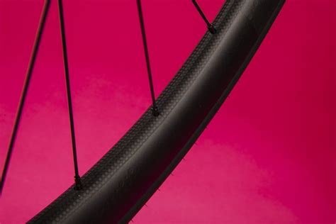 Zipp 303 Firecrest Carbon Tubeless Disc wheelset review | Cycling Weekly