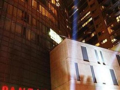 Pantages Hotel Toronto Centre - 2022 Deals