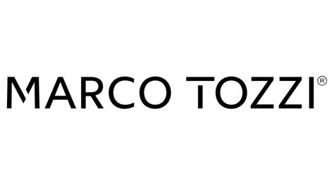 Marco Tozzi Vector Logo | Free Download - (.SVG + .PNG) format - VTLogo.com