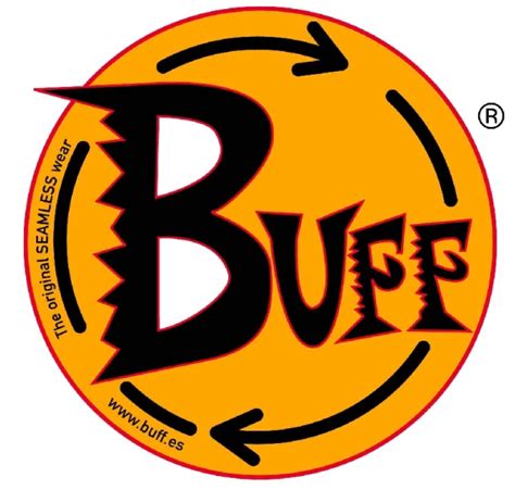 Buff - Survivor Wiki