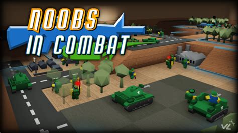 Noobs in Combat mod units movement and add radio