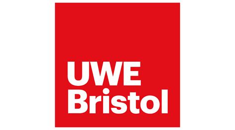 UWE Bristol Logo Vector - (.SVG + .PNG) - GetLogoVector.Com