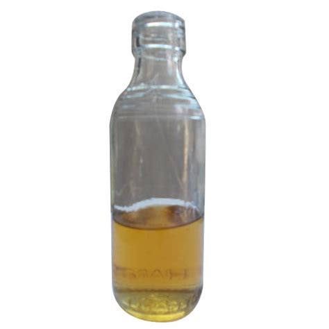 Diethylene Glycol Exporter,Diethylene Glycol Supplier from Ankleshwar India