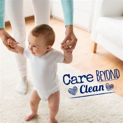 All® free clear Original Unscented Liquid Laundry Detergent, 88 fl oz / 58 loads - Pick ‘n Save