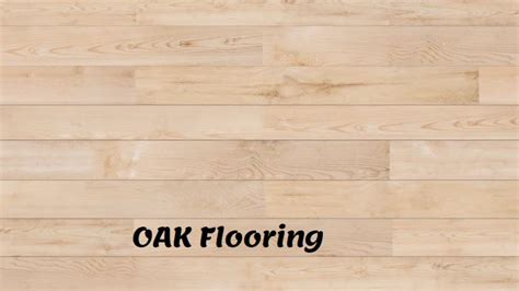 Hickory vs Oak Flooring: Pros, Cons & Differences - Floor Techie