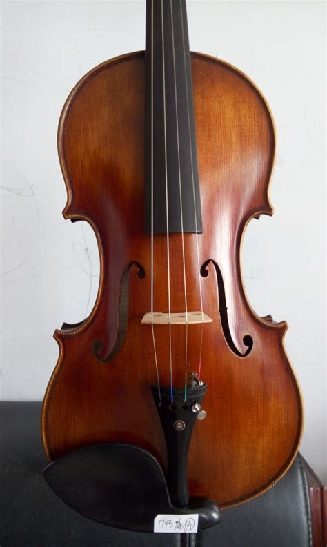 Aliexpress.com : Buy 4/4 Guarneri model violin with very nice sound ...