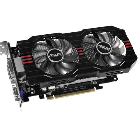 ASUS ROG Strix GeForce RTX 3070 White OC Edition – Inostar Solutions | ubicaciondepersonas.cdmx ...