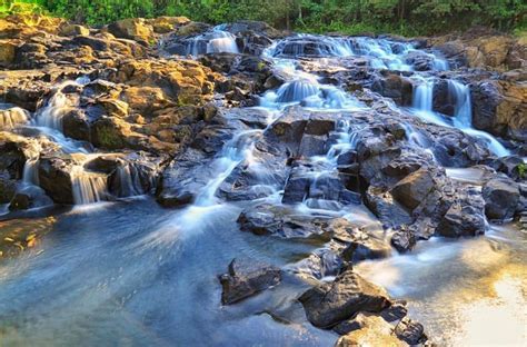 Philippines Travel Bucket List’s Instagram profile post: “📍MALATAP ...