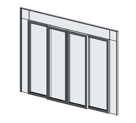 curtain wall door revit family free download - the-princes-vigil-painting