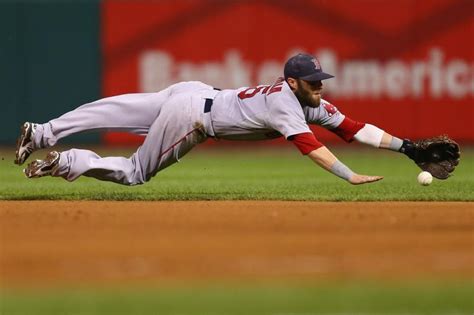 Dustin Pedroia Age, Wife, Height, Weight, Net Worth 2022 - World-Celebs.com